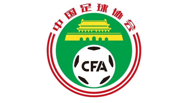 li li