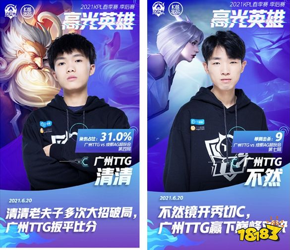 率与用户交 率与用户交