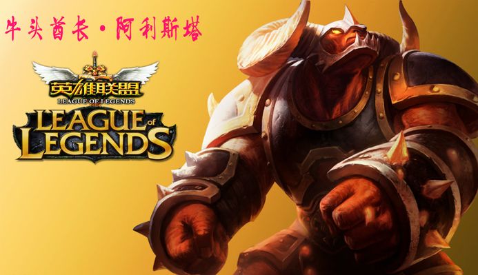 在平台检索 在平台检索