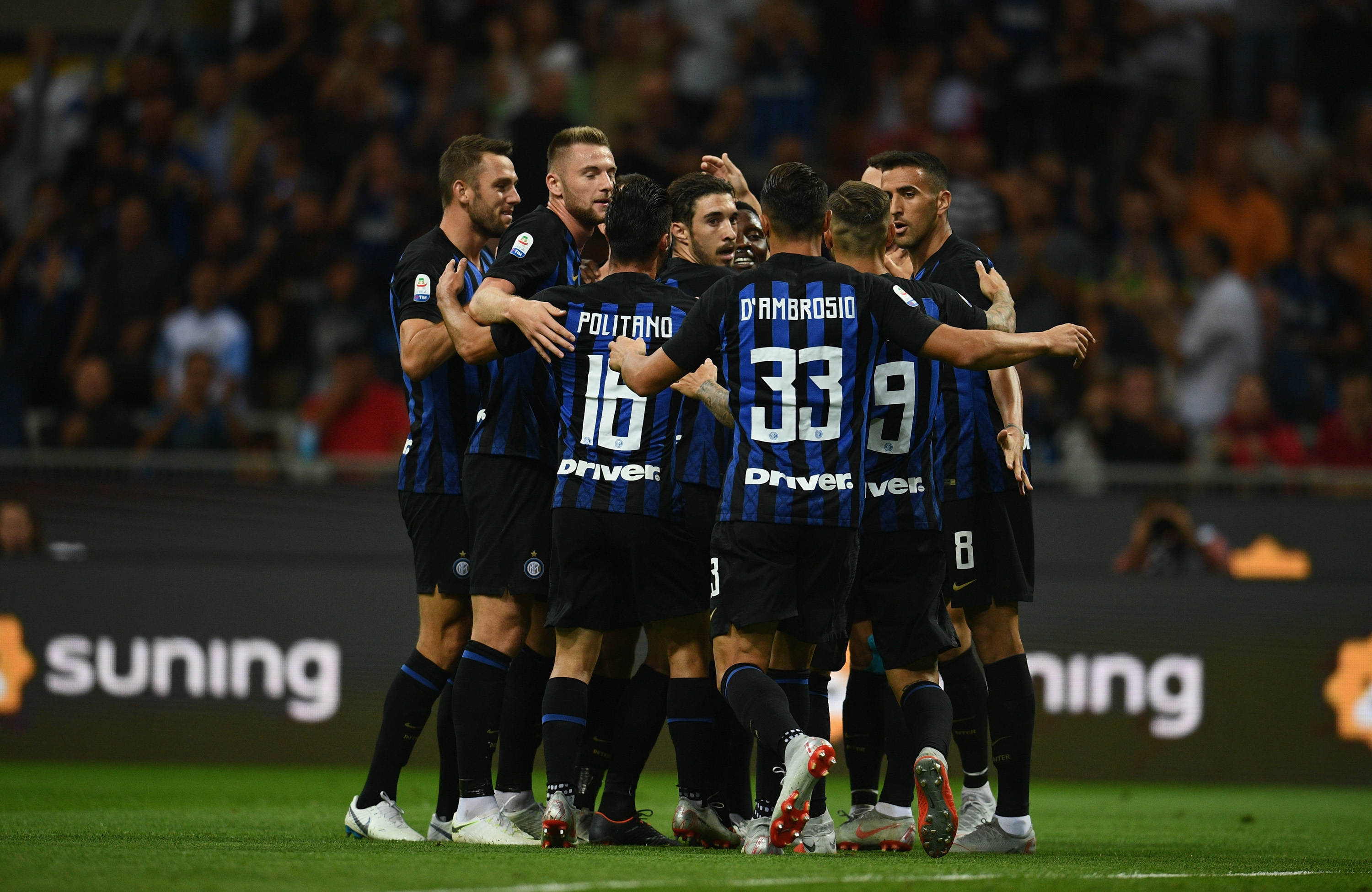 落的起跳与