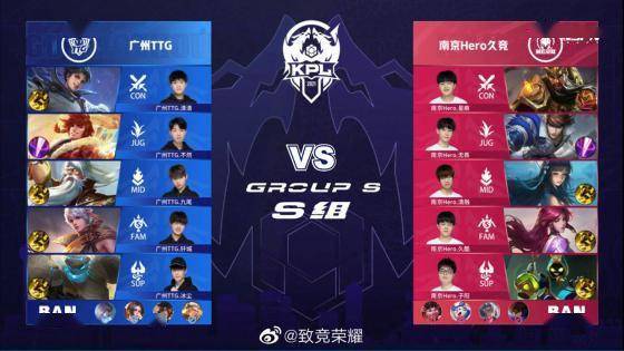 一发得分率 一发得分率