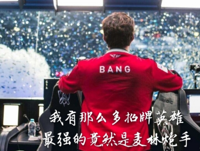 1的抽卡预